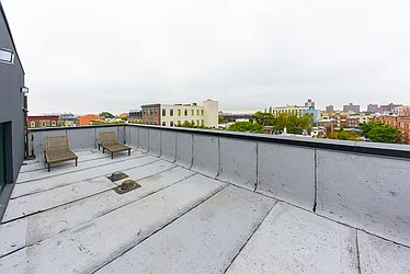 Rented by Bright Villas LLC