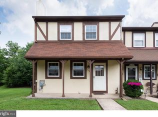 776 Sandra Ln, East Norriton, PA 19403