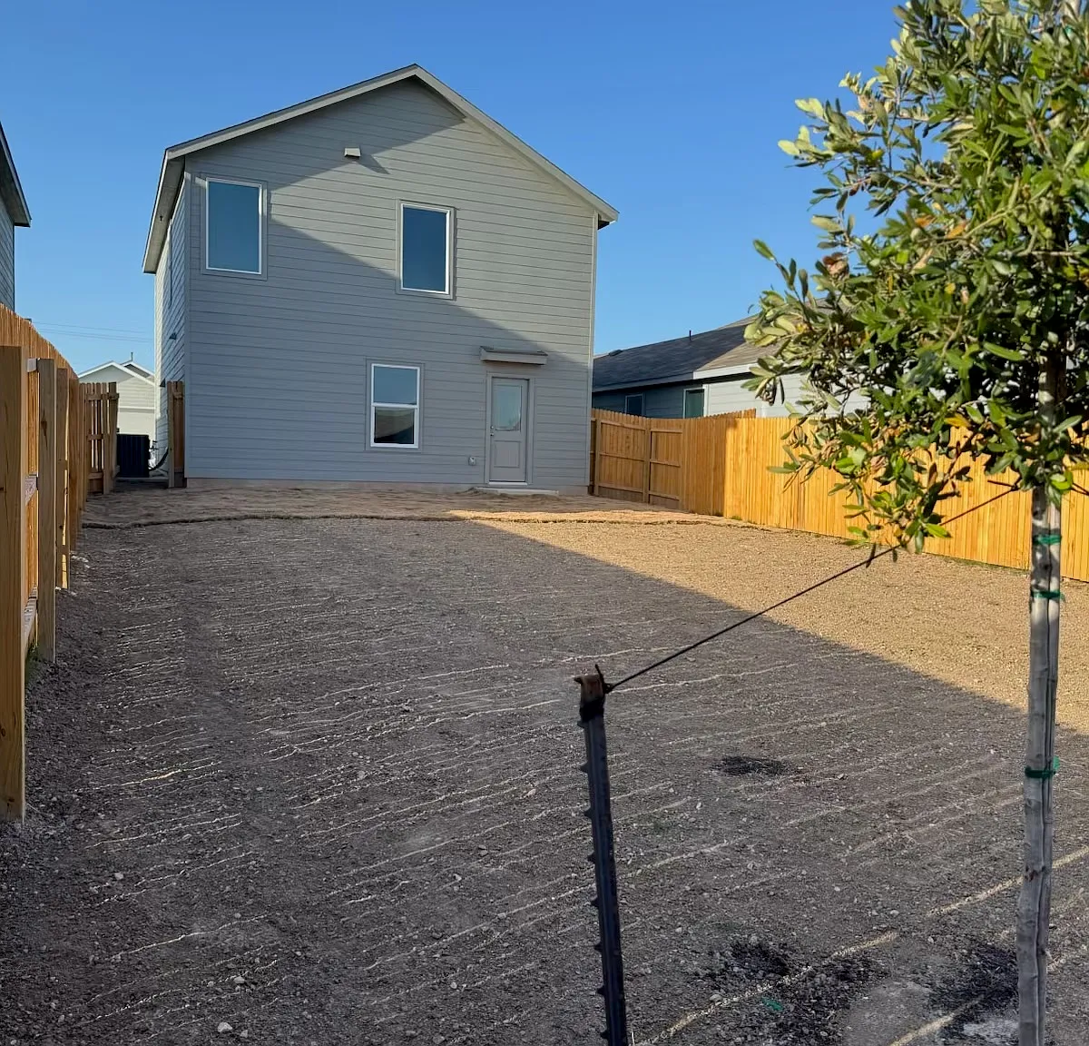 11654 Dog Rose — Photo 4