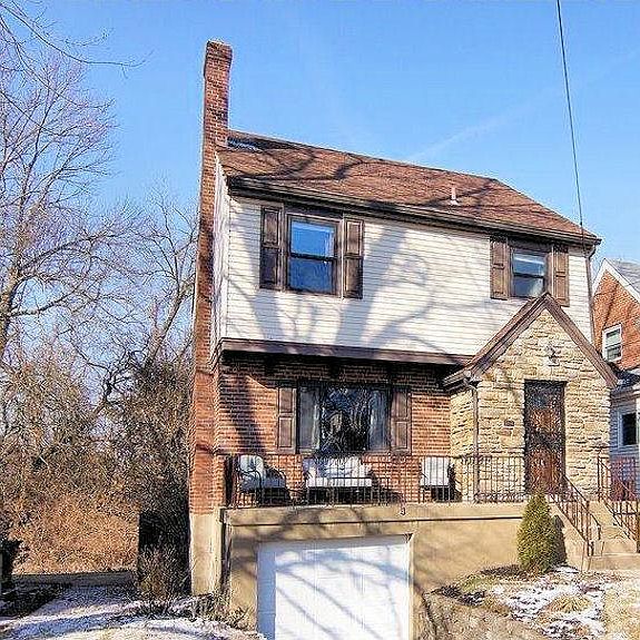1st image of 5601 Milan Ave