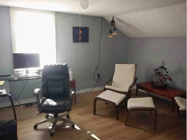 537 Stone St #537 — Photo 11