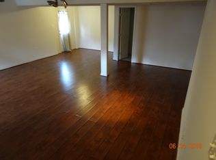 12306 Birchview Dr, Clinton, MD