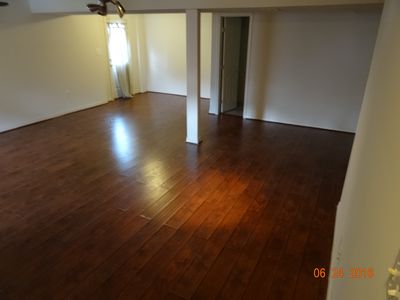 12306 Birchview Dr, Clinton, MD, 20735