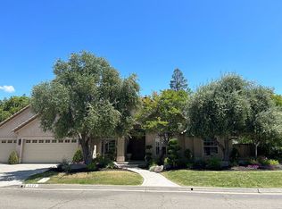 6422 N Selland Ave, Fresno, CA 93711