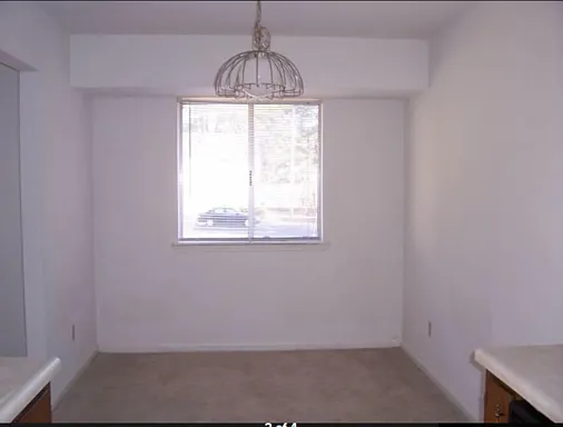 1402 Lazy Brk #B-apt B — Photo 8