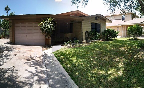 3rd image of 1611 International St