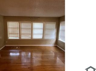 1474 Pitman Dr, Mobile, AL 36605