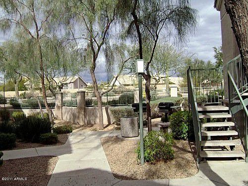 2nd image of 29606 N Tatum Blvd APT 129