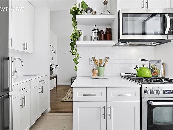 3rd image of 311 E 3rd St APT 12