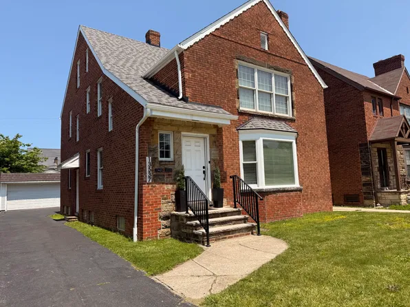 13537 Cedar Rd #1, Cleveland, OH 44118
