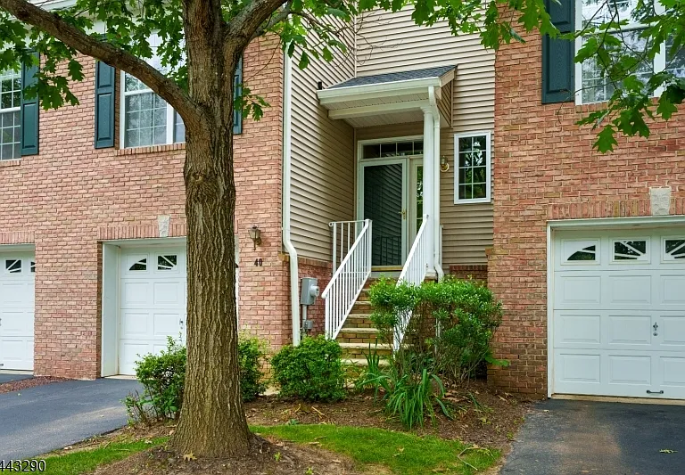 40 Kennedy Ct — Photo 2