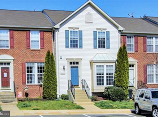 7896 Ivy Ter #3, Chesapeake Beach, MD 20732