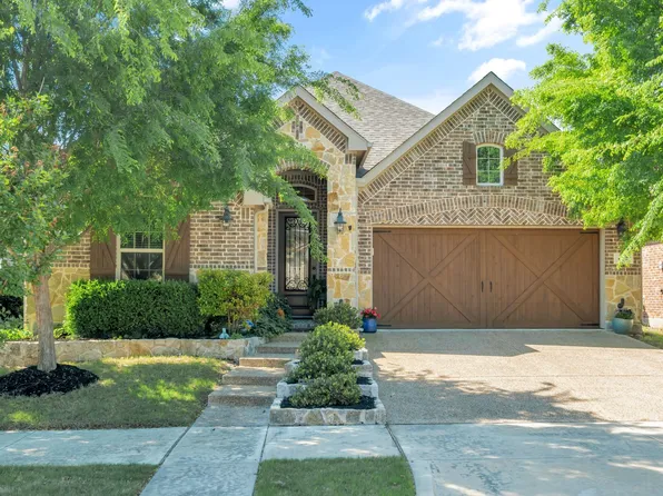 402 Dominion Dr, Euless, TX 76039