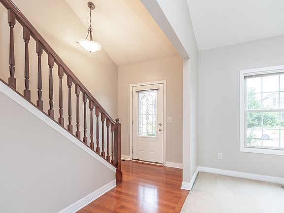 4th image of 8817 Rock Dove Rd