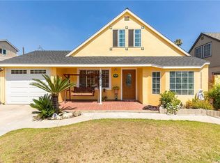 13012 Edwards Rd, La Mirada, CA 90638