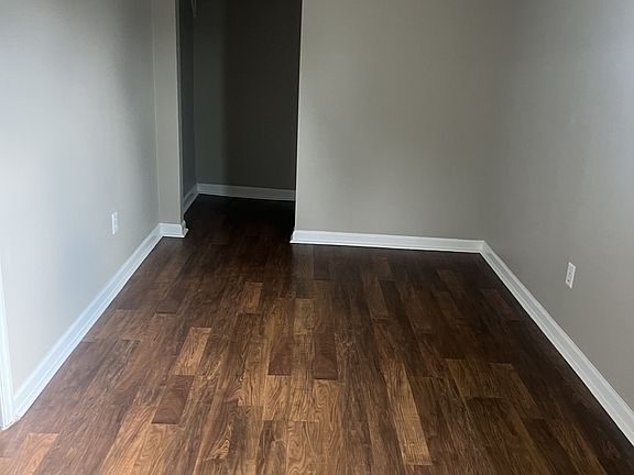 2nd image of 1815 S Ocoee St APT 4