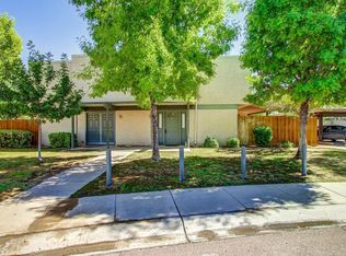 5910 W Townley Ave, Glendale, AZ 85302