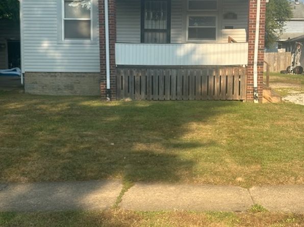 155 N Osborn Ave