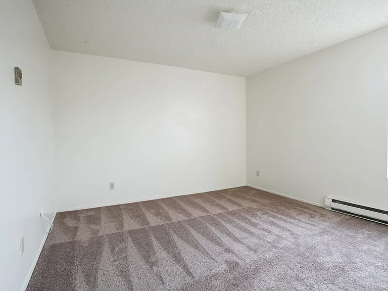 12353 Mountain Road NE — Photo 12
