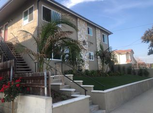 1005 Benito Ave #L, Alhambra, CA 91803