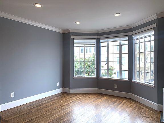 4th image of 175 Alhambra St #201