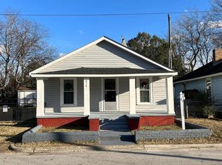 (Undisclosed Address), Goldsboro, NC 27530