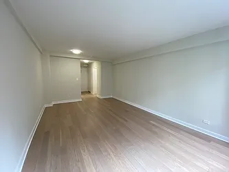 Rented by Stonehenge NYC LLC