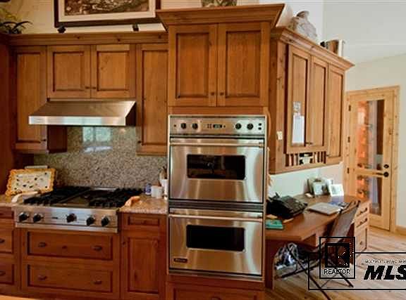 3rd image of 2355 Ski Trail Ct