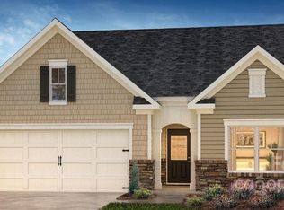 3938 Village Blvd NW #55, Conover, NC 28613