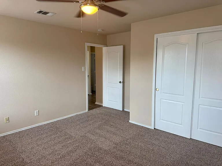 9061 Clearwood Path — Photo 16