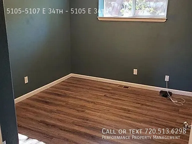 5105-5107 E 34th Ave #5105 E 34TH — Photo 20