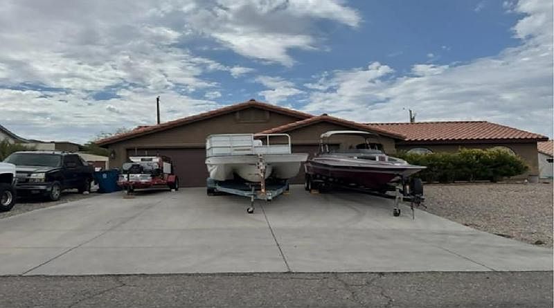 1st image of 2760 Barite Dr