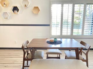 6181 Arroyo Rd UNIT 8, Palm Springs, CA 92264