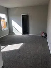 2941 Bridekirk Dr — Photo 12