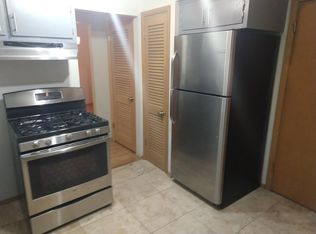 4529 N Larkin St, Shorewood, WI 53211