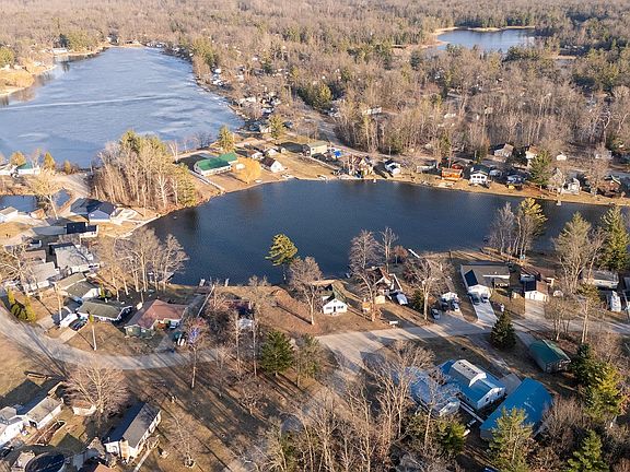 2nd image of 0 Circle Dr