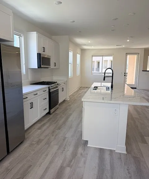 32083 Paseo Vibrantre — Photo 12