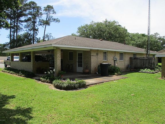 2nd image of 2317 Alcide Cir