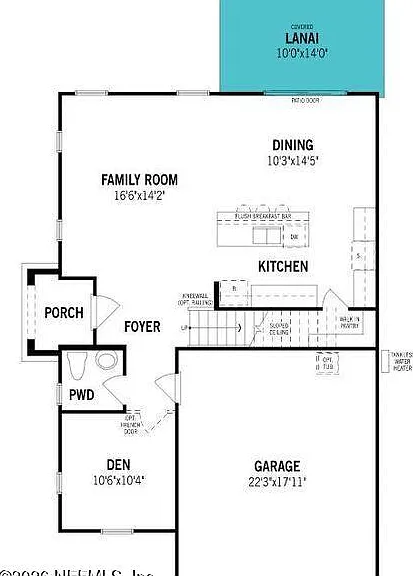 25 Roycroft Pl — Photo 31