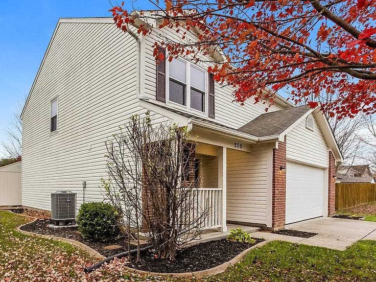 279 Brookview Dr — Photo 4