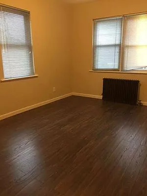 Rented by Century Homes Realty Group LLC | media 20