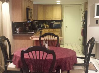 420 Sherman Rd, North Brunswick, NJ 08902