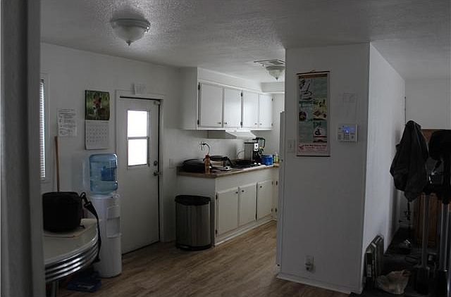 2nd image of 402 63rd St Space 144