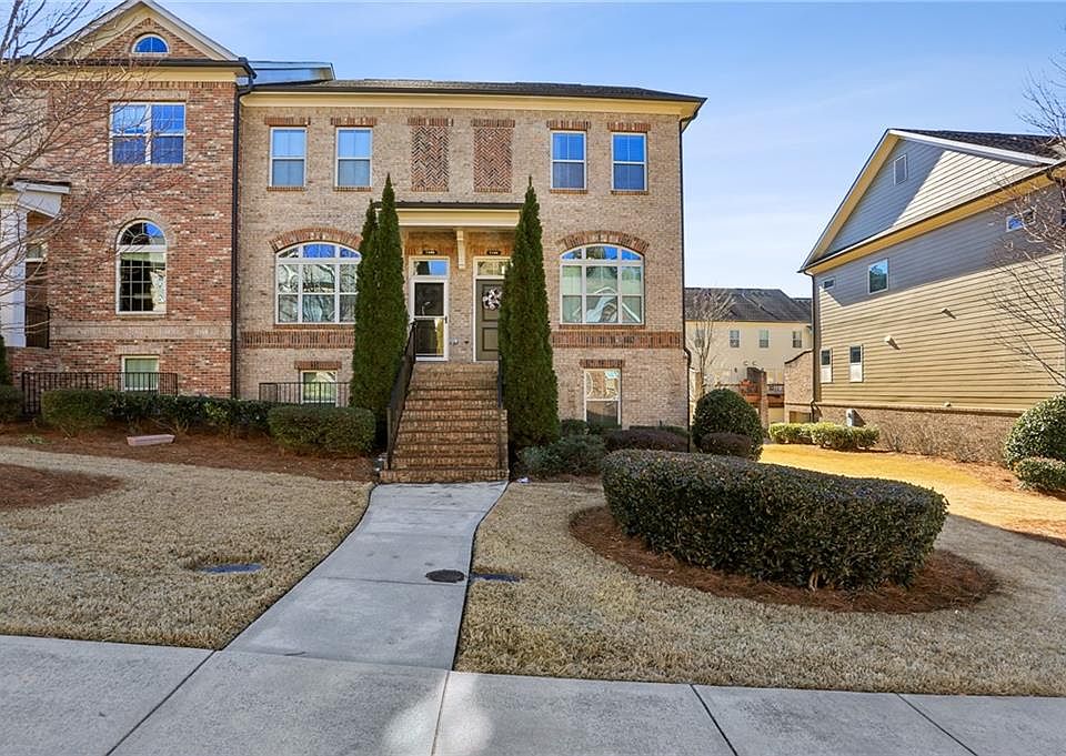 1st image of 7395 Glisten Ave