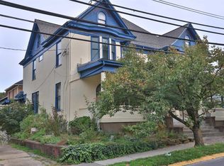 253 Grand St, Morgantown, WV 26501