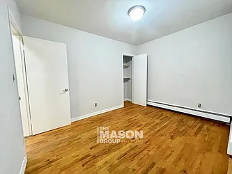 Rented by Mason Group LLC