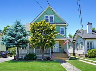 150 Norwood Ave, Long Branch, NJ 07740