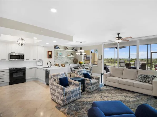 4761 West Bay BLVD #202, ESTERO, FL 33928