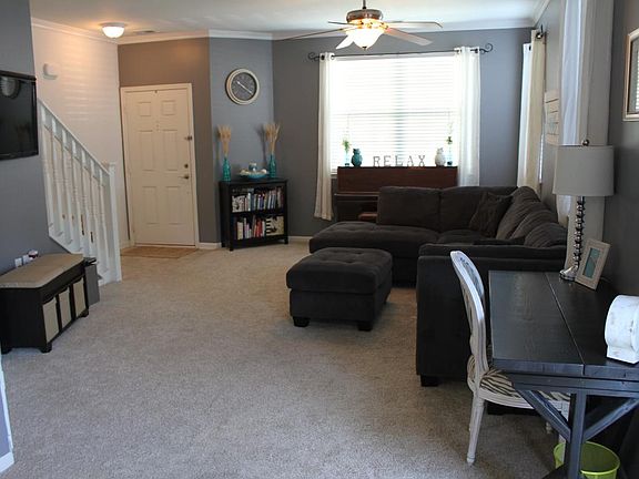 2nd image of 4360 Duffy Dr