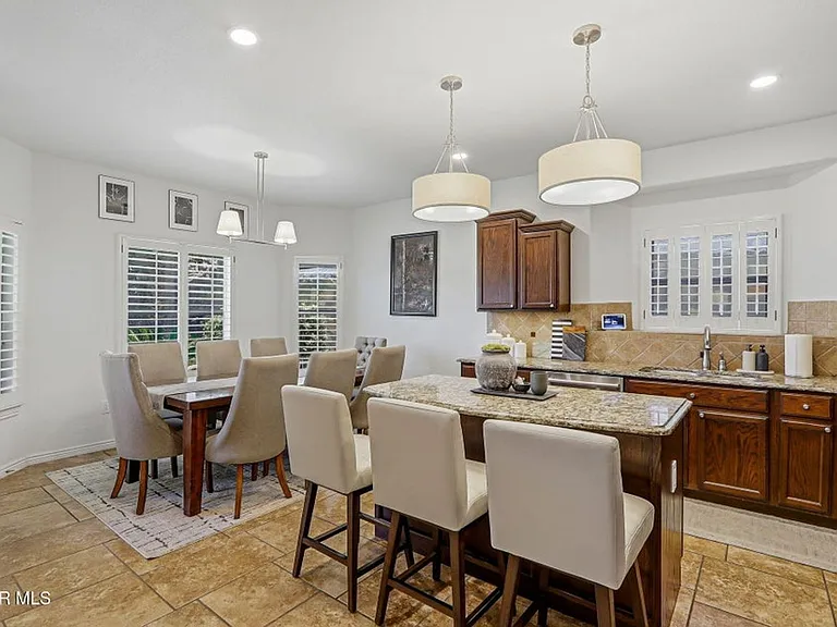 7417 Gulf Creek Dr — Photo 18